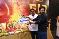 Vishnu Vishal @ FIR Movie Launch Stills