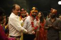 FIR Movie Launch Stills