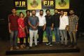 FIR Movie Launch Stills