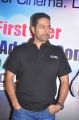 Sudhanshu Pandey at First Ever Cinema Ad SMS Contest Stills