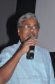 Director Jayendra at First Ever Cinema Ad SMS Contest Stills