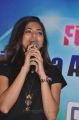 Parvathy Omanakuttan at First Ever Cinema Ad SMS Contest Stills