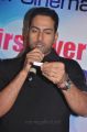 Sudhanshu Pandey at First Ever Cinema Ad SMS Contest Stills