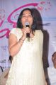 Actress Hema @ First Love Movie Audio Launch Photos