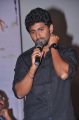 Actor Mahendran @ First Love Movie Audio Launch Photos