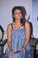 Sonia Deepthi @ First Love Movie Audio Launch Photos