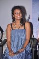 Sonia Deepti @ First Love Movie Audio Launch Photos