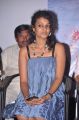 Sonia Deepthi @ First Love Movie Audio Launch Photos