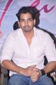 Harshvardhan Rane @ First Love Movie Audio Launch Photos