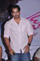 Harshvardhan Rane @ First Love Movie Audio Launch Photos