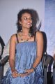 Sonia Deepti @ First Love Movie Audio Launch Photos