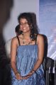 Sonia Deepthi @ First Love Movie Audio Launch Photos