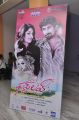 First Love Movie Audio Launch Photos