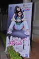 First Love Movie Audio Launch Photos