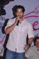 Harshvardhan Rane @ First Love Movie Audio Launch Photos