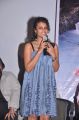 Sonia Deepthi @ First Love Movie Audio Launch Photos