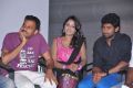 First Love Movie Audio Launch Photos