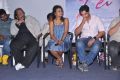 First Love Movie Audio Launch Photos