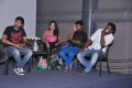 First Love Movie Audio Launch Photos