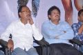 First Love Movie Audio Launch Photos