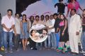 First Love Movie Audio Launch Photos