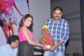 Madhura Sreedhar Reddy @ First Love Movie Audio Launch Photos