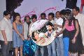 First Love Movie Audio Launch Photos