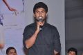 First Love Movie Audio Launch Photos