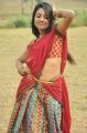 Actress Amitha Rao in First Love Movie Photos