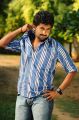 Actor Mahendran in First Love Movie Photos