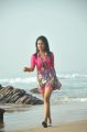 Actress Amitha Rao in First Love Movie Photos