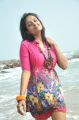 Telugu Actress Amitha Rao in First Love Movie Photos