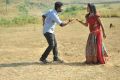 Mahendran, Amitha Rao in First Love Movie Photos