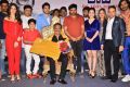 First Rank Raju Movie First Look Launch Stills