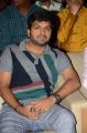Anil Ravipudi @ First Rank Raju Pre Release Function Stills