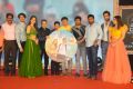 First Rank Raju Pre Release Function Stills