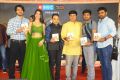 First Rank Raju Pre Release Function Stills