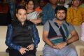 Anil Ravipudi @ First Rank Raju Pre Release Function Stills