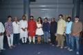 First Time Telugu Movie Opening Stills