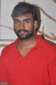Tamil Actor Vinu at Flash News Movie Launch Photos