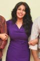 Actress Asha Saini Stills at Sahasra Success Meet