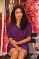Mayuri Asha Saini Stills at Sahasra Movie Success Meet