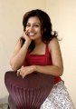 Actress Flora Asha Saini Hot Stills
