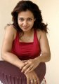 Actress Flora Asha Saini Hot Stills