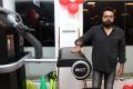 Sarathkumar @ Flux Fitness Studio Opening Ceremony Stills