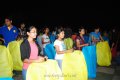 Flying Sky Lanterns Buddha Statue Hyderabad