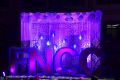 FNCC Club New Year 2017 Celebrations Stills