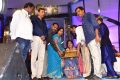 FNCC Club New Year 2017 Celebrations Stills