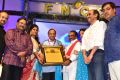 D Suresh Babu @ FNCC Club New Year 2017 Celebrations Stills