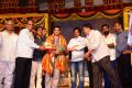 FNCC Felicitates K Viswanath & SPB Photos